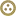 Buddhism.or.kr Logo