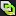 Buddhistnews.tv Favicon