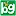 Buddinggardeners.co.uk Favicon