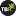 Buddingreport.com Favicon
