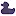 Budducks.com Favicon