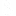 Buddy-Games.jp Favicon
