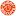 Buddybiscuits.com Favicon