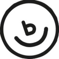 Buddybrand.eu Logo
