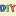 Buddydiy.com Favicon