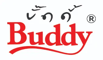 Buddyfootwear.com Favicon