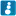 Buddygo.net Favicon