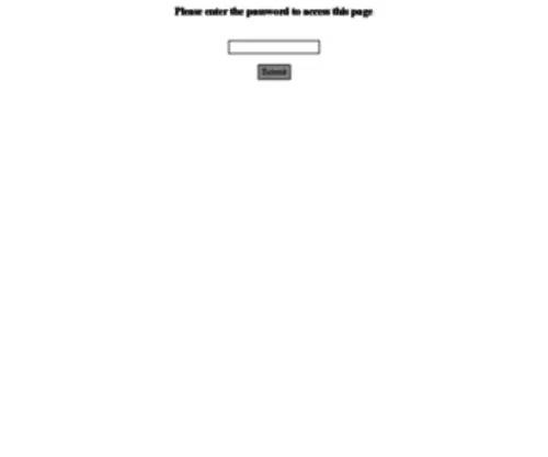 Buddymarks.com(Social bookmarking. group bookmarks manager) Screenshot