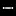 Buddymobility.no Favicon