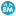 Buddymojo.com Favicon