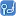 Buddyplus.co.kr Favicon