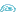 Buddyrest.com Favicon