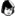 Buddyschool.com Favicon