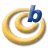 Buddysoft.in Favicon