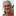 Buddytobedmate.com Favicon