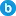 Buddytruk.com Logo