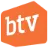 Buddytv.com Logo