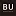 Buddyunion.co.jp Favicon