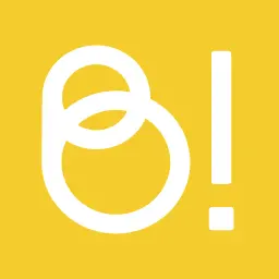 Buddyup3000.com Favicon