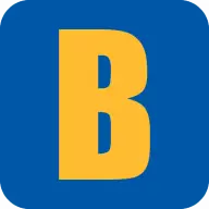 Buddyuptennis.com Logo