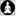 BuddyzmZen.pl Favicon