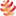 Budelpack.nl Favicon