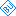 Buders.com Favicon