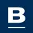 Buderus-TR.com Logo