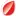Budeshte.bg Favicon