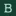 Budgens.co.uk Logo