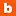 Budget-Fire.co.uk Favicon