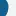 Budget-Net.com Favicon