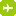 Budgetair.nl Favicon