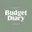 Budgetdiary.fr Favicon