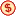 Budgetinginthefunstuff.com Favicon