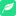 Budgetplant.be Favicon