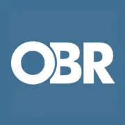 Budgetresponsibility.org.uk Favicon