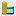 Budgetron.com Favicon