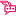 Budgetsms.net Logo