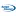 Budgetsteemer.net Favicon