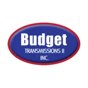 Budgettransmissions.com Favicon