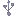 Budgetusb.com Favicon