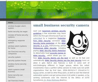 Budgetweddingphotography.net(Both as being a surveillance in public spaces) Screenshot