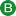 Budgetworksheets.org Logo