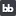 Budibase.com Favicon