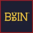 Budin-NYC.com Logo
