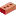Budio.pl Favicon