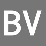 Budivoogt.com Logo