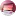 Budiyuhanda.com Favicon