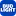 Budlightlive.com Favicon